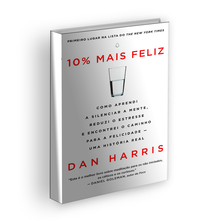 10-mais-feliz