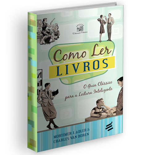 como-ler-livros