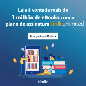 kindle unlimited