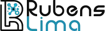 Logo Rubens Lima