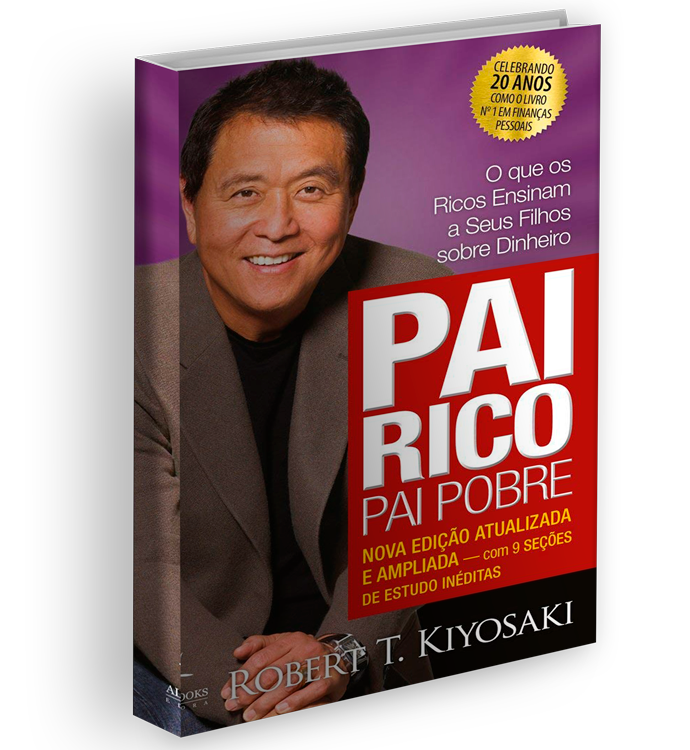 pai-rico-pai-pobre