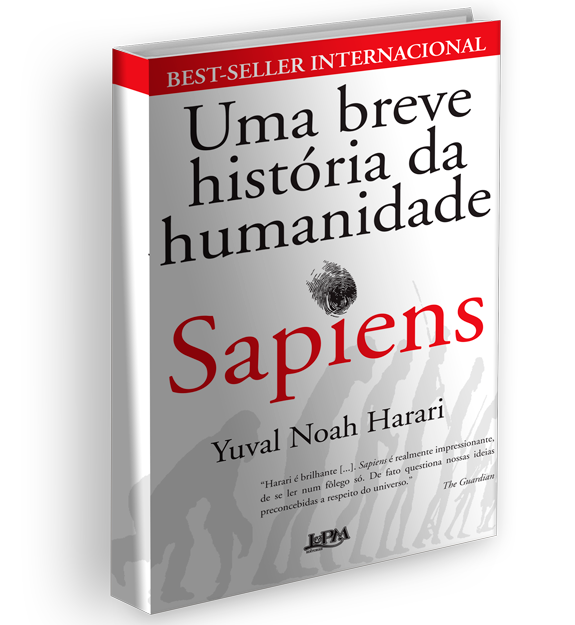 sapiens