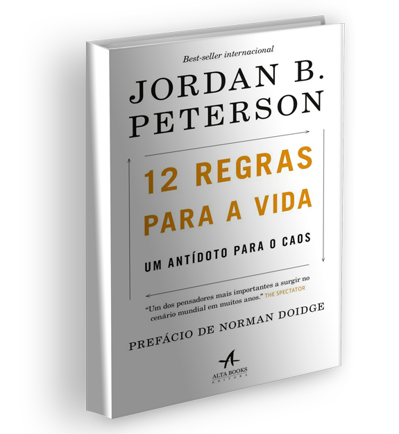 12-regras-para-a-vida