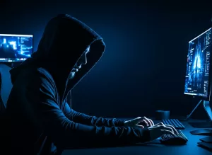 Fraudes Online