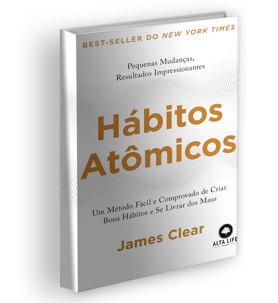 habitos-atomicos