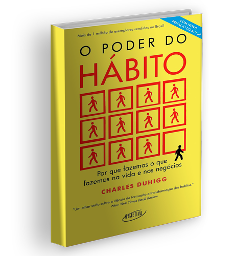 o-poder-do-habito