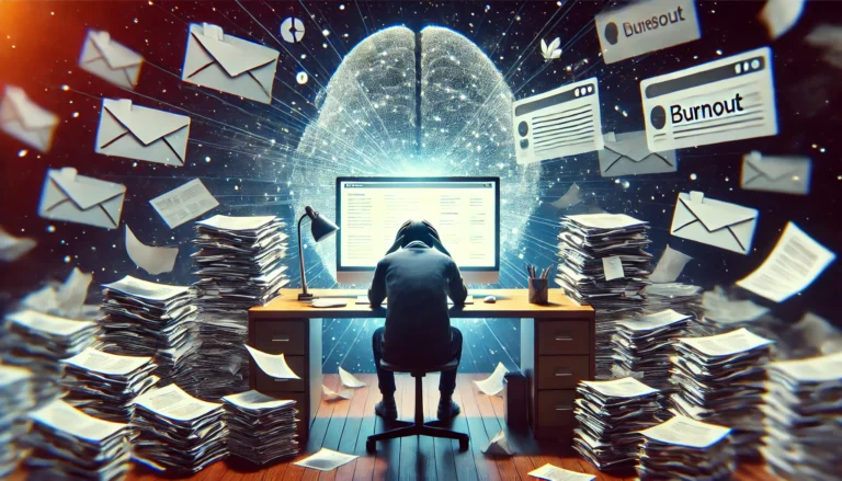 recuperacao-burnout-equilibrio-trabalho
