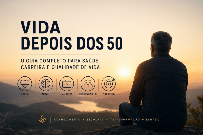 vida-depois-dos-50