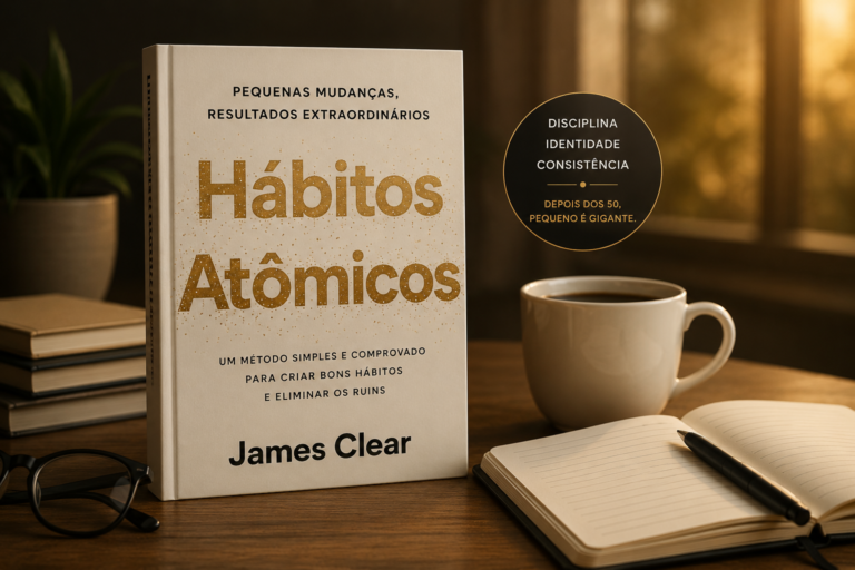 habitos-atomicos-depois-dos-50
