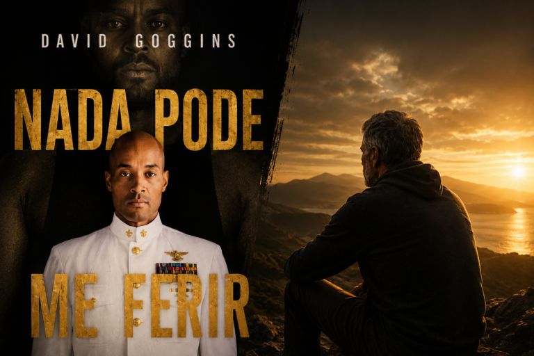 nada-pode-me-ferir-depois-dos-50