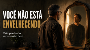 voce-nao-esta-envelhecendo