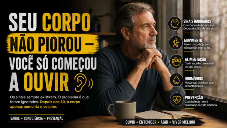 corpo-nao-piora-depois-dos-50