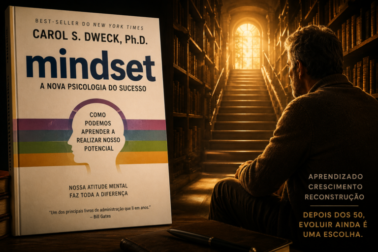 mindset-depois-dos-50