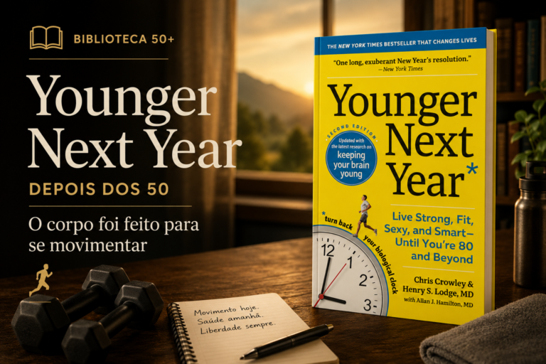 mais-jovem-no-proximo-ano