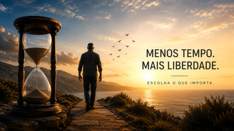 menos-tempo-mais-liberdade
