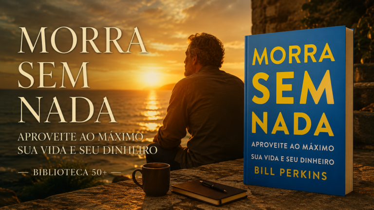 morra-sem-nada-depois-dos-50