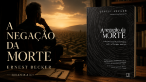 a-negacao-da-morte
