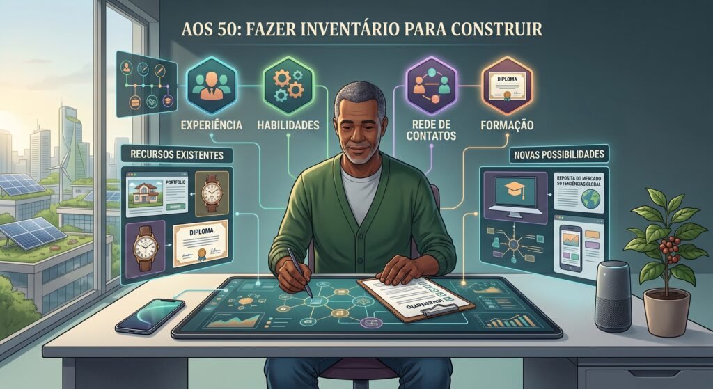 Fonte: Biblioteca Pessoal – rubensplima.com