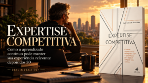 expertise-competitiva