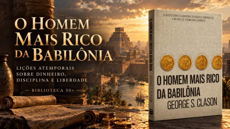 o-homem-mais-rico-da-babilonia